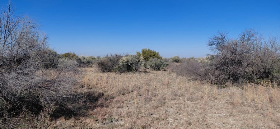 Commercial Property for Sale in Reivilo Northern Cape